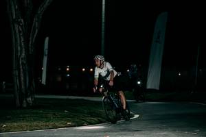 BIB: 
                            <button type="button" onclick="openModal(26182549)" class="btn btn-primary btn-sm float-right btn-popup" data-toggle="modal" data-target=".modal-high-quality">
                        <i class="fas fa-shopping-cart"></i> Add to Cart
                    </button>
                                            <button type="button" onclick="isThisMe(26182549, true)" class="btn btn-success btn-sm float-right btn-popup btn-isme hidden" data-toggle="tooltip" data-placement="bottom" title="นี่คือรูปของคุณใช่ไหม คลิกที่นี่เพื่อเอาเข้าอัลบั้ม">
                        <i class="fas fa-plus"></i> Add to album
                    </button>
                    <button type="button" onclick="isThisMe(26182549, false)" class="btn btn-warning btn-sm float-right btn-popup btn-isnotme hidden">
                        <i class="fas fa-ban"></i> Remove from album
                    </button>